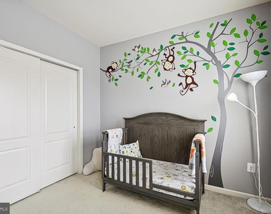 43182 Wealdstone Terrace - Photo Thumbnail 15