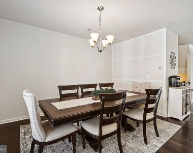 43182 Wealdstone Terrace - Photo Thumbnail 5