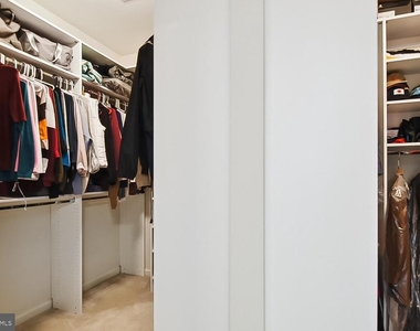 43182 Wealdstone Terrace - Photo Thumbnail 12