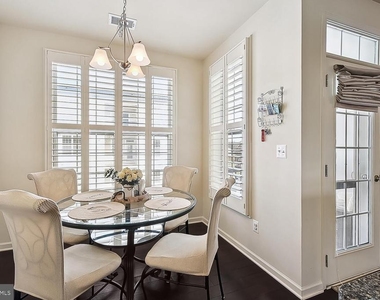 43182 Wealdstone Terrace - Photo Thumbnail 7