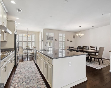 43182 Wealdstone Terrace - Photo Thumbnail 1
