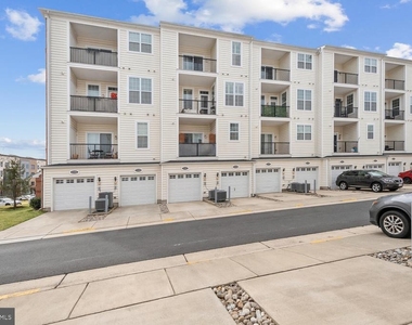 43182 Wealdstone Terrace - Photo Thumbnail 18