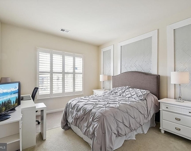 43182 Wealdstone Terrace - Photo Thumbnail 14