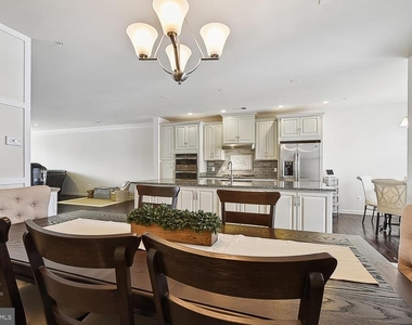 43182 Wealdstone Terrace - Photo Thumbnail 3