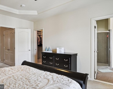 43182 Wealdstone Terrace - Photo Thumbnail 11