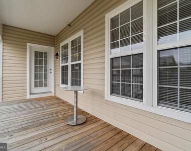 42496 Mayflower Terrace - Photo Thumbnail 12