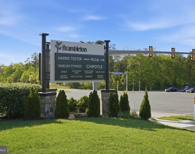 42496 Mayflower Terrace - Photo Thumbnail 26