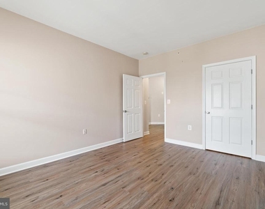 42496 Mayflower Terrace - Photo Thumbnail 18