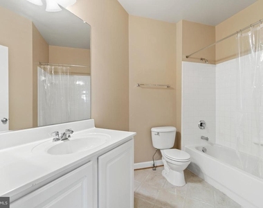 42496 Mayflower Terrace - Photo Thumbnail 20