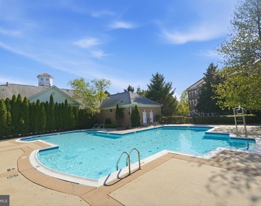 42496 Mayflower Terrace - Photo Thumbnail 23