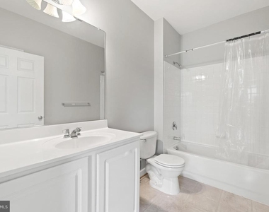 42496 Mayflower Terrace - Photo Thumbnail 16
