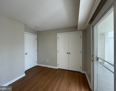 42301 Onyx Terrace - Photo Thumbnail 12