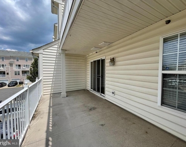 42301 Onyx Terrace - Photo Thumbnail 14