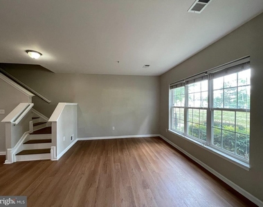 42301 Onyx Terrace - Photo Thumbnail 3