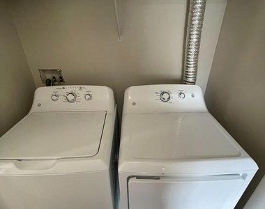 42301 Onyx Terrace - Photo Thumbnail 18