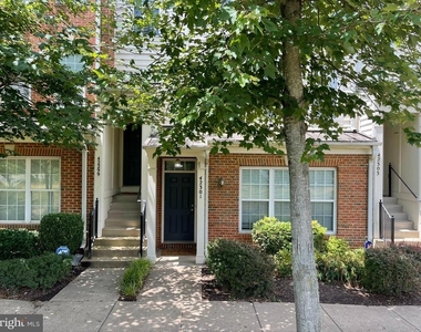 42301 Onyx Terrace - Photo Thumbnail 1