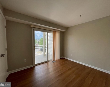42301 Onyx Terrace - Photo Thumbnail 11