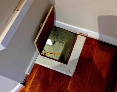 8702 Thunderbird Court - Photo Thumbnail 32