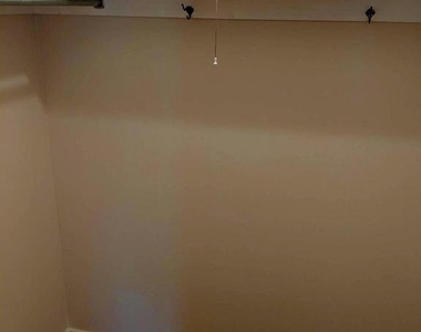 8702 Thunderbird Court - Photo Thumbnail 31