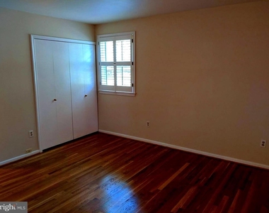 8702 Thunderbird Court - Photo Thumbnail 27