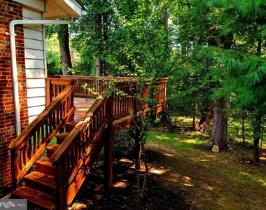 8702 Thunderbird Court - Photo Thumbnail 14