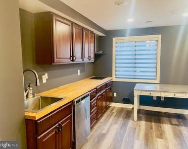 2200 White Cornus Lane - Photo Thumbnail 2
