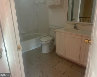 2200 White Cornus Lane - Photo Thumbnail 1
