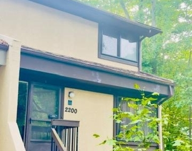 2200 White Cornus Lane - Photo Thumbnail 11