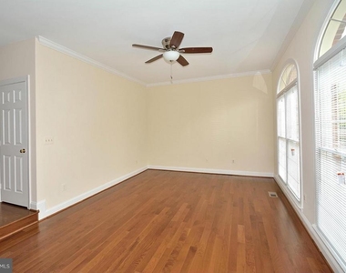 9425 Van Arsdale Drive - Photo Thumbnail 1