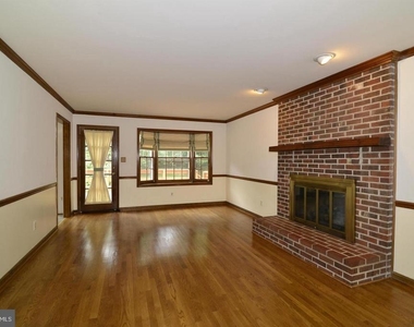 11620 Havenner Road - Photo Thumbnail 10