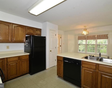 11620 Havenner Road - Photo Thumbnail 4