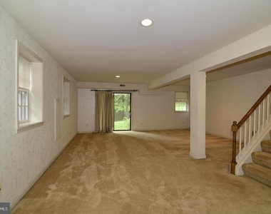 11620 Havenner Road - Photo Thumbnail 18