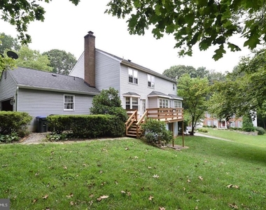 11620 Havenner Road - Photo Thumbnail 20