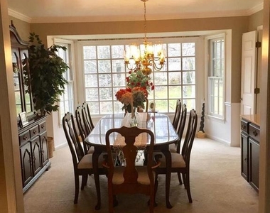 11620 Havenner Road - Photo Thumbnail 8