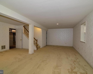 11620 Havenner Road - Photo Thumbnail 19