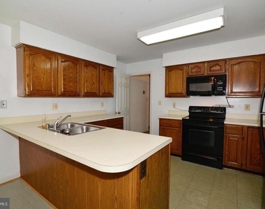 11620 Havenner Road - Photo Thumbnail 2