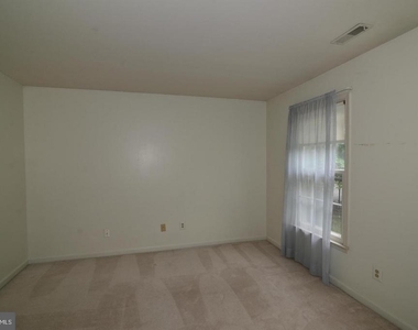11620 Havenner Road - Photo Thumbnail 13