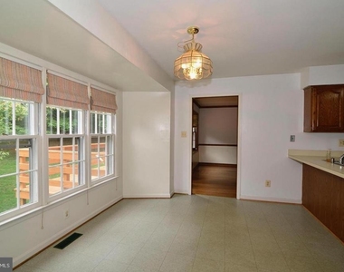 11620 Havenner Road - Photo Thumbnail 5