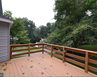 11620 Havenner Road - Photo Thumbnail 22