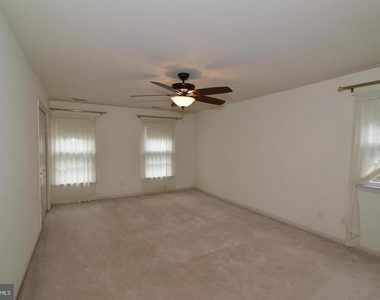 11620 Havenner Road - Photo Thumbnail 12