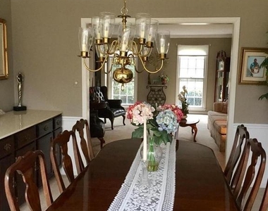 11620 Havenner Road - Photo Thumbnail 6