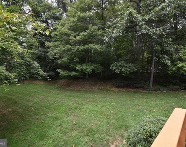11620 Havenner Road - Photo Thumbnail 23