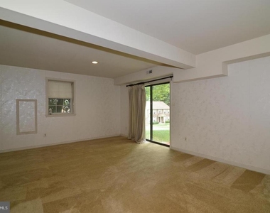 11620 Havenner Road - Photo Thumbnail 17