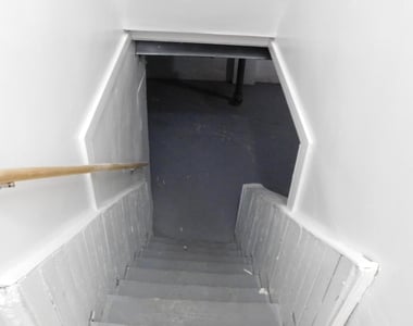 6490 Stahelin Avenue - Photo Thumbnail 22