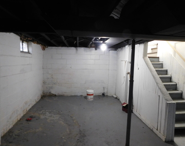 6490 Stahelin Avenue - Photo Thumbnail 24