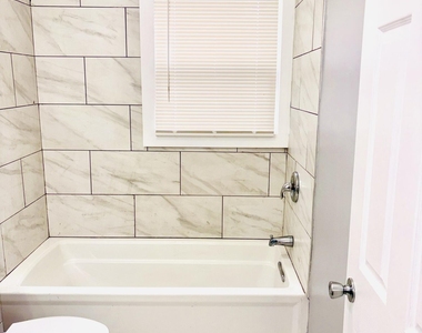 5791 Somerset Avenue - Photo Thumbnail 4