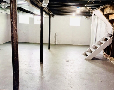 5791 Somerset Avenue - Photo Thumbnail 17
