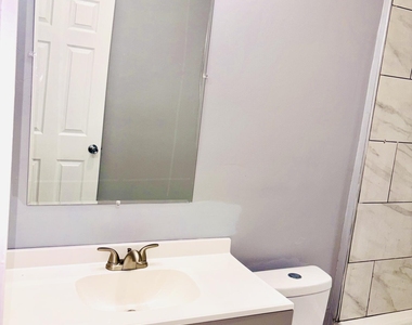 5791 Somerset Avenue - Photo Thumbnail 5