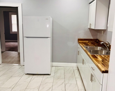 5791 Somerset Avenue - Photo Thumbnail 10