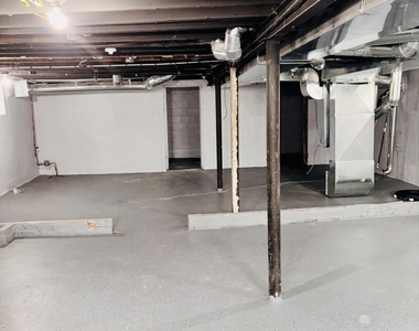 5791 Somerset Avenue - Photo Thumbnail 18